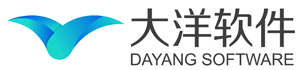 北京大洋天空软件有限公司